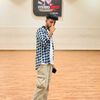 chathura_maduwantha