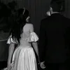 ngwhhh