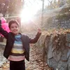 maryam.junn