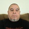 deanchavez866