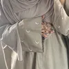 yem3nii