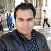 michaelparvez1