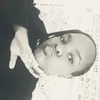 nekuuu.7