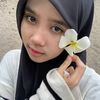 mingues_