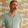 احمد ال لهمود الراهي