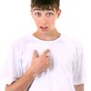 jayyfliqs