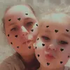 123ania10