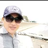 mai.yeu.em...1102