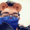 klausmccall11