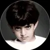 i.t.u9