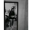 luvargas.ok