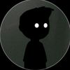 mohamedbeh52