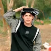 roc_l5