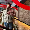 hamza_kream