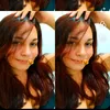 rosyaraujo556