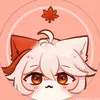 kelunipandaa