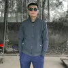 quyphuonghoang.vn