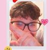 angeltadeo_1