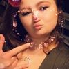 brightjennifer2001