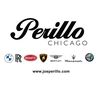 Perillo Chicago