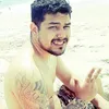 jefersondias67