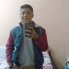 hosamaldain556gmail.com