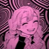 mitsuri_lindamorta
