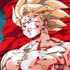 otakuart67