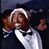 cjshakur6