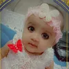 toobadanish05