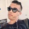freddyfernandez9