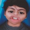 eduardonfxm