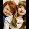 kennymarie275