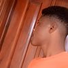 3030sammy1