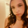 valerialuvsbread