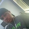 sirznz