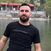 hastyarmahmud876