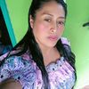 estresxitha