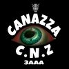 canazza_cnz_3aaa
