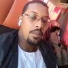 user7601315041737