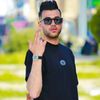 lahbibjul
