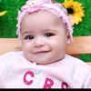 dodiebrahem0