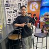 mohamedshafek407