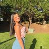 madisongarrisss