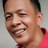 girayrandel