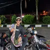 aceil045