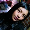elizabethpianda1