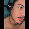 a.z_netto