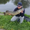 angler.in.uk