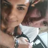 lorenzofafone